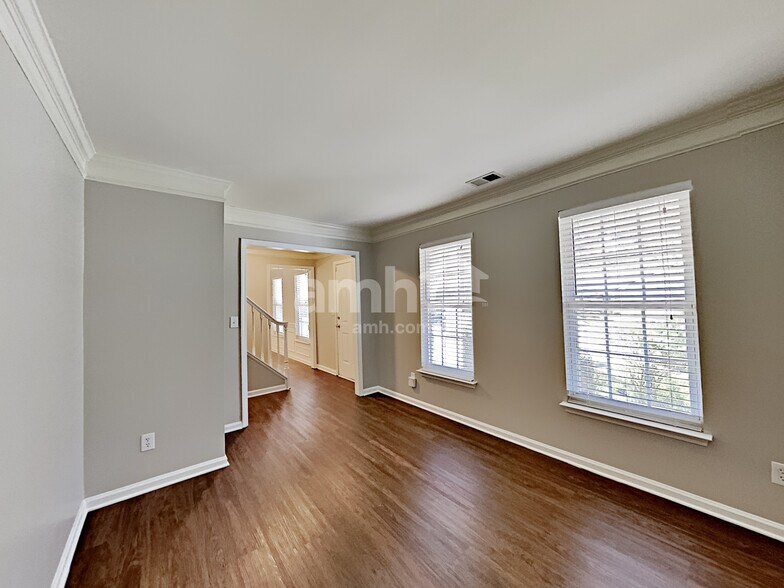 Building Photo - 12208 Shiro Ct