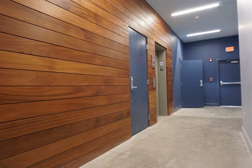 Building Photo - 140 Pearl St