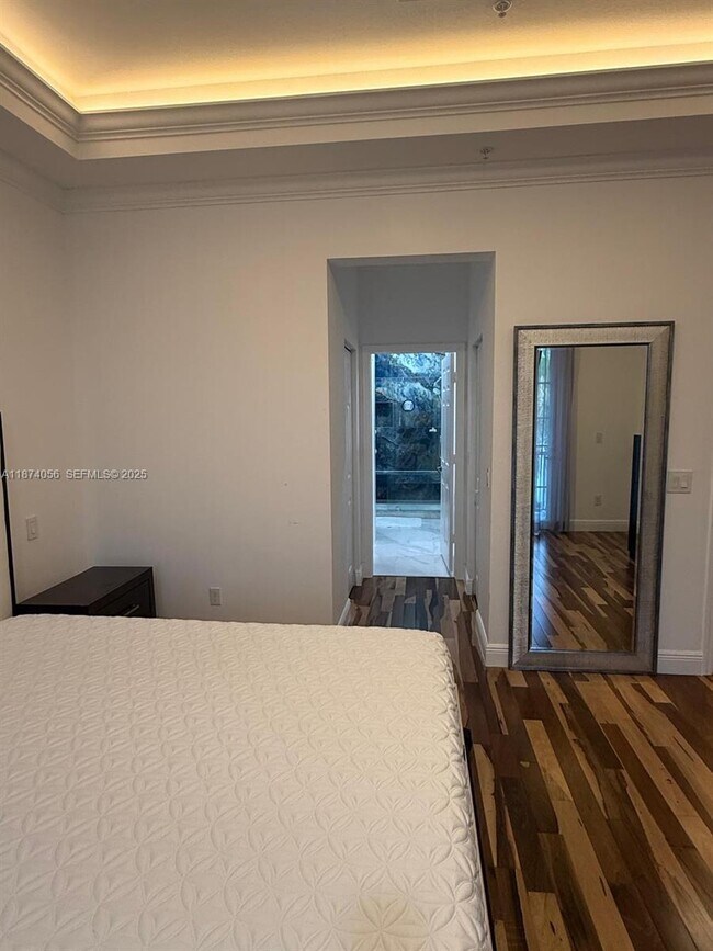 Building Photo - 2863 SW 120th Terrace