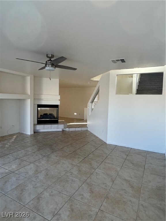 Building Photo - 956 Ribbon Grass Ave