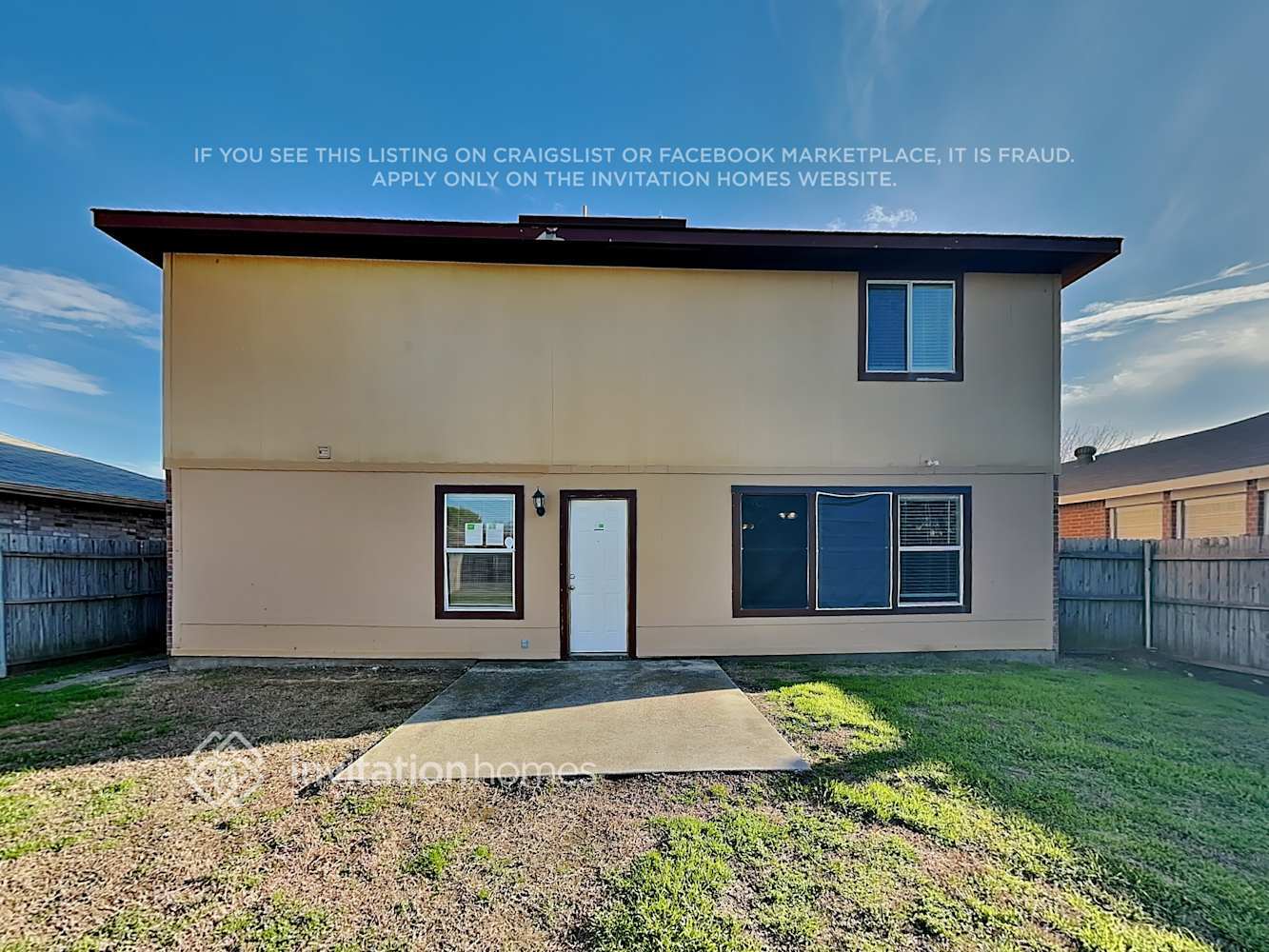 Building Photo - 2606 Mountain View Dr