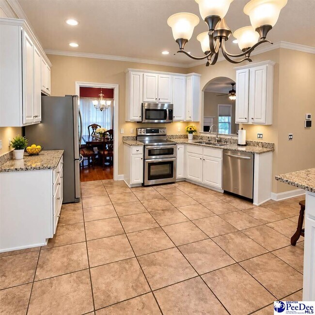 Building Photo - 2132 Sumac Dr