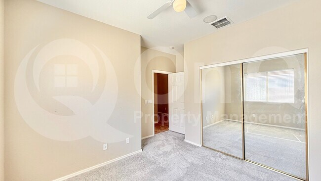 Building Photo - 4635 S Adelle