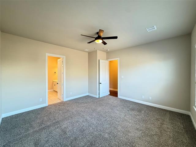 Building Photo - 4136 Crowe Ln