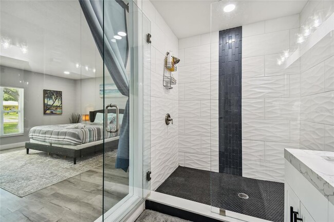 Building Photo - 2221 Calexico Way S