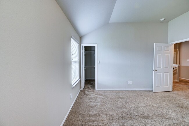 Building Photo - 3303 Owl Hollow Dr