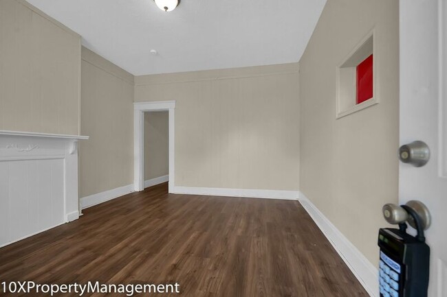 Building Photo - 51 N Princeton Ave