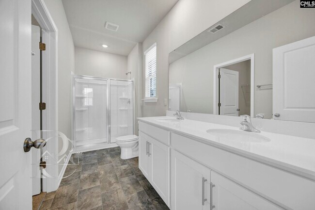 Building Photo - 345 Bevington Brk Ln