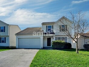 Building Photo - 8245 Crete Ln