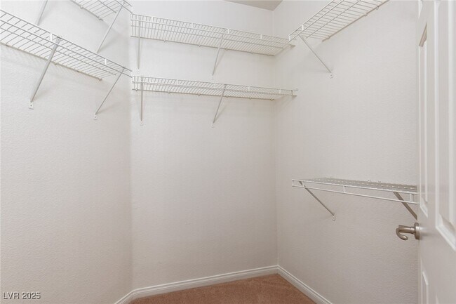 Building Photo - 9303 Gilcrease Ave