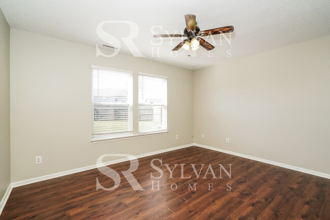 Building Photo - Turn the key. Enter. Smile. Repeat every day!