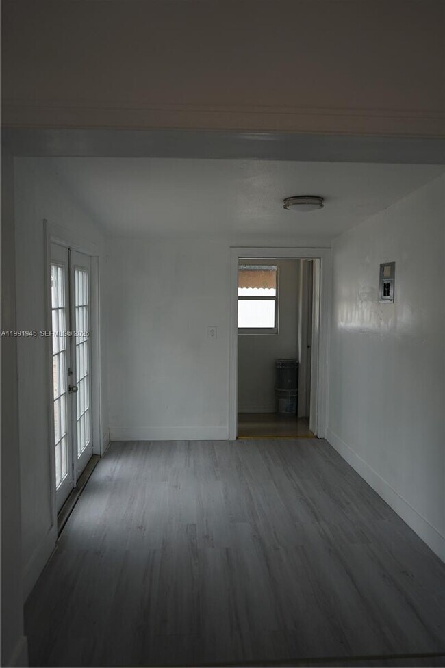 Building Photo - 12455 SW 185th Terrace