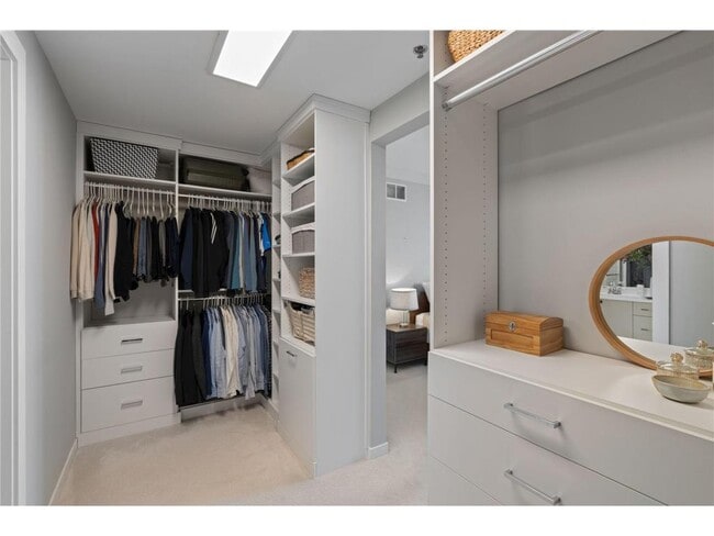 Building Photo - 1240 S 2nd St