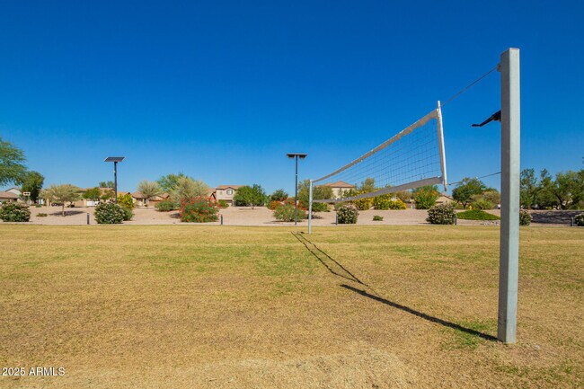 Building Photo - 40249 N Cassara Dr