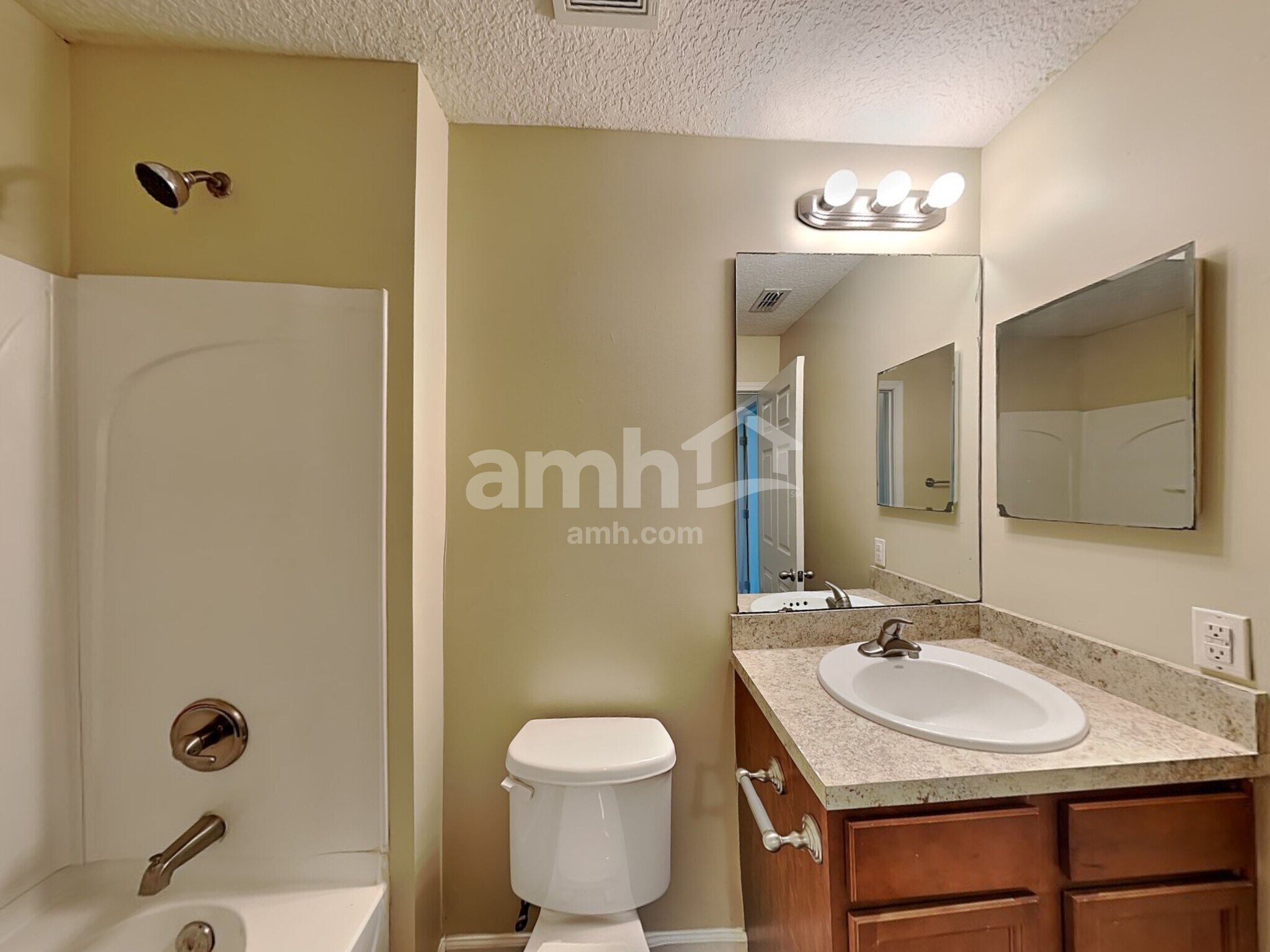 Building Photo - 6126 Sage Willow Way