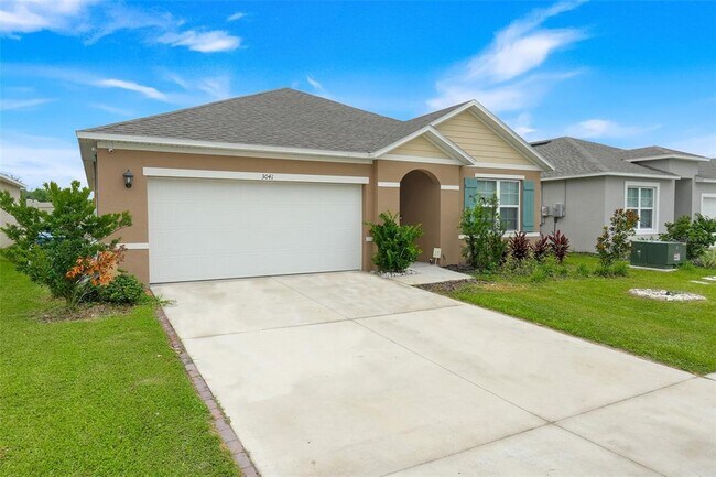 Building Photo - 3041 Tobago Dr