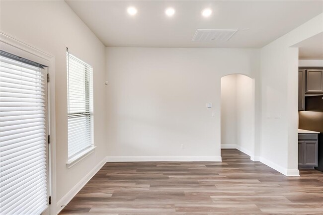 Building Photo - 3509 Charade Dr