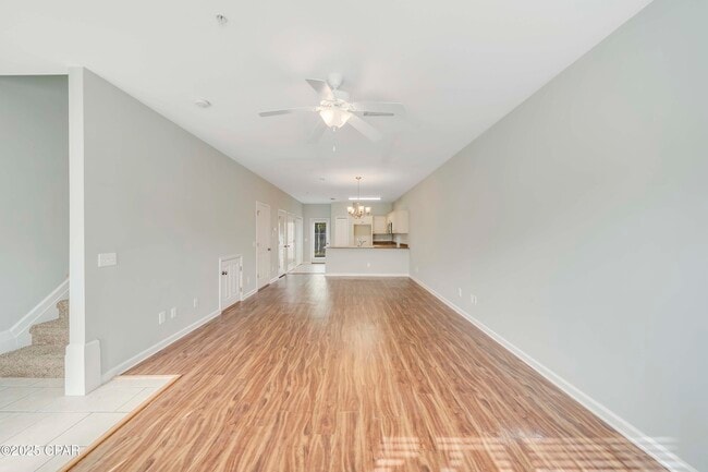 Building Photo - 1842 Annabellas Dr