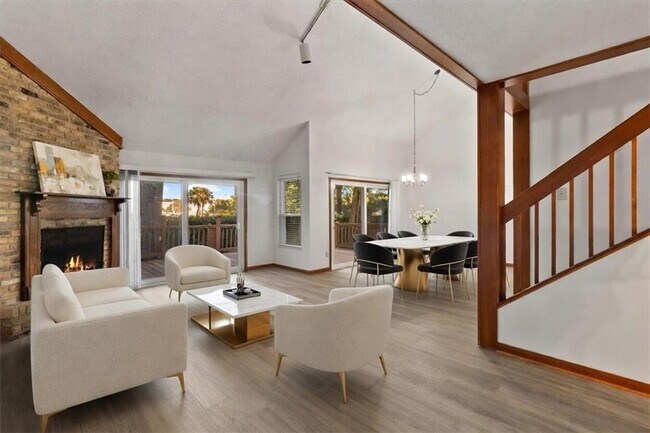 Building Photo - 16 Jacqueline Ct