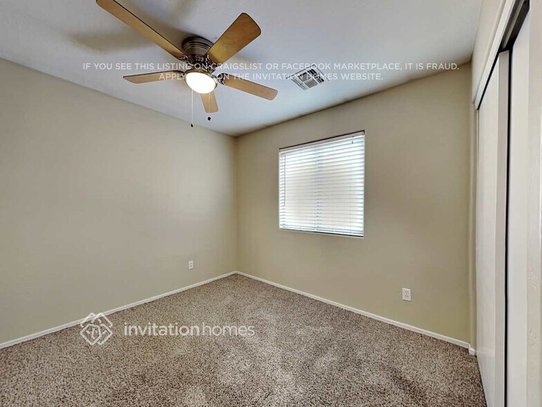 Building Photo - 4421 W Park St