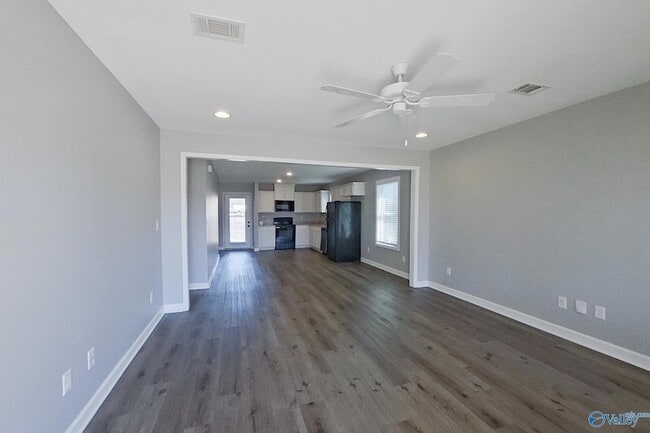 Building Photo - 150 Wexford Way