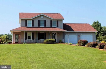 Building Photo - 15529 Dellinger Rd