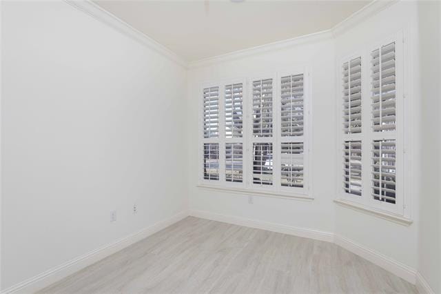 Building Photo - 7104 Van Gogh Dr