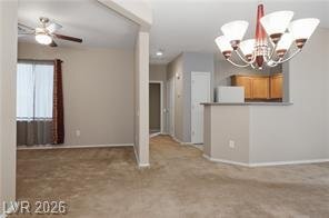 Building Photo - 6655 Flaminian Ln