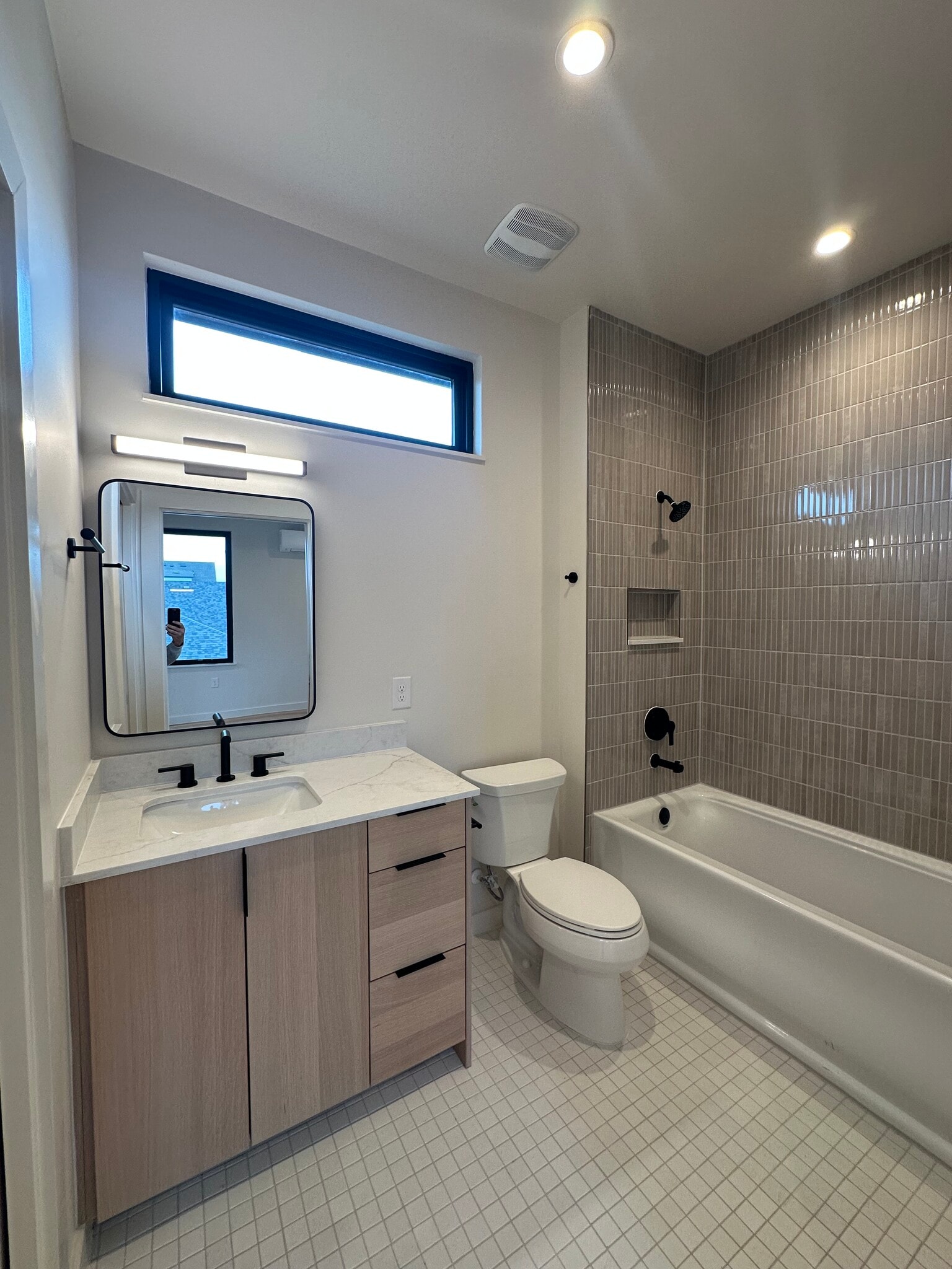 Building Photo - 3500 Tom Miller St