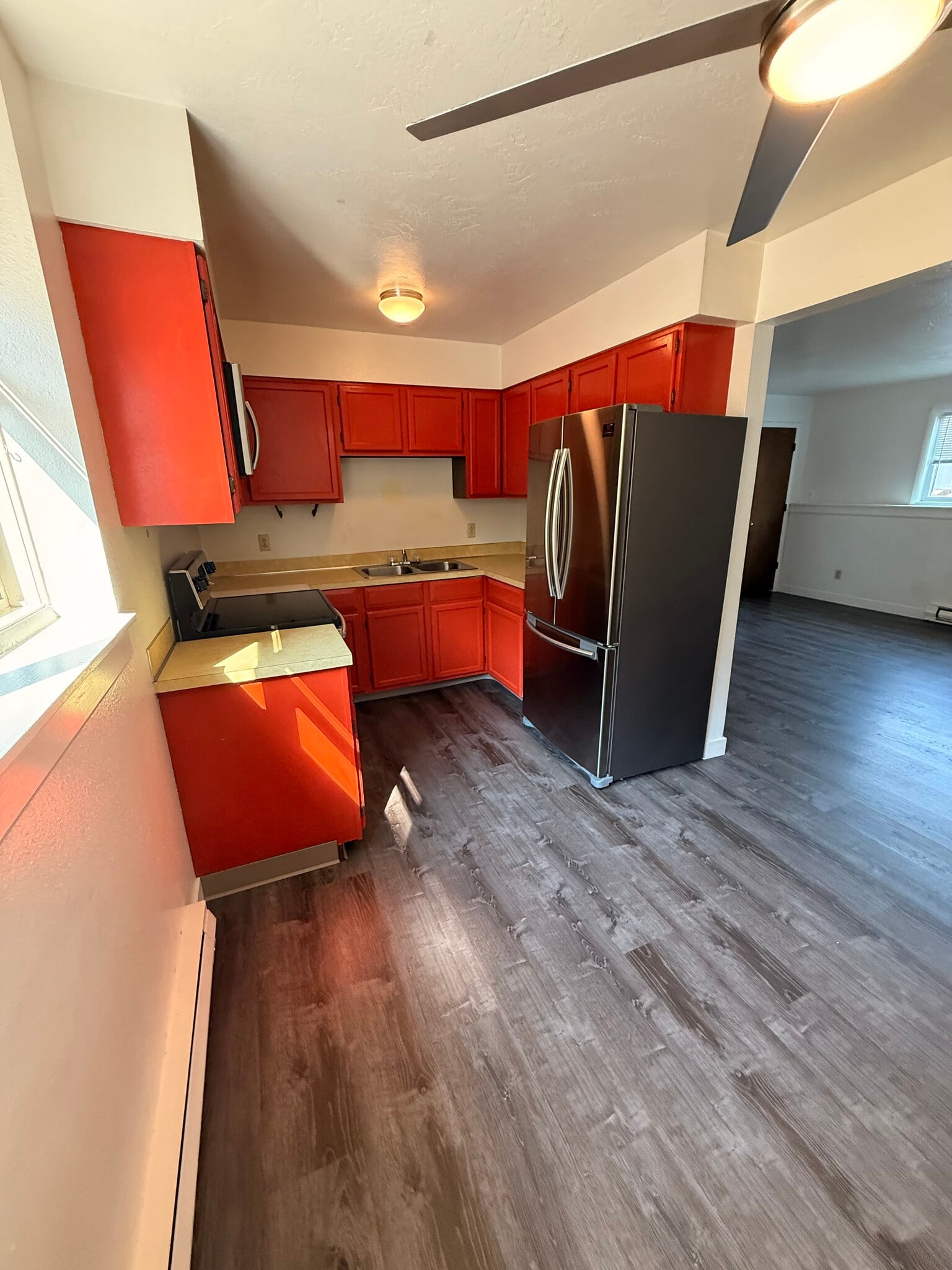 Building Photo - 135 Ridgeway Dr