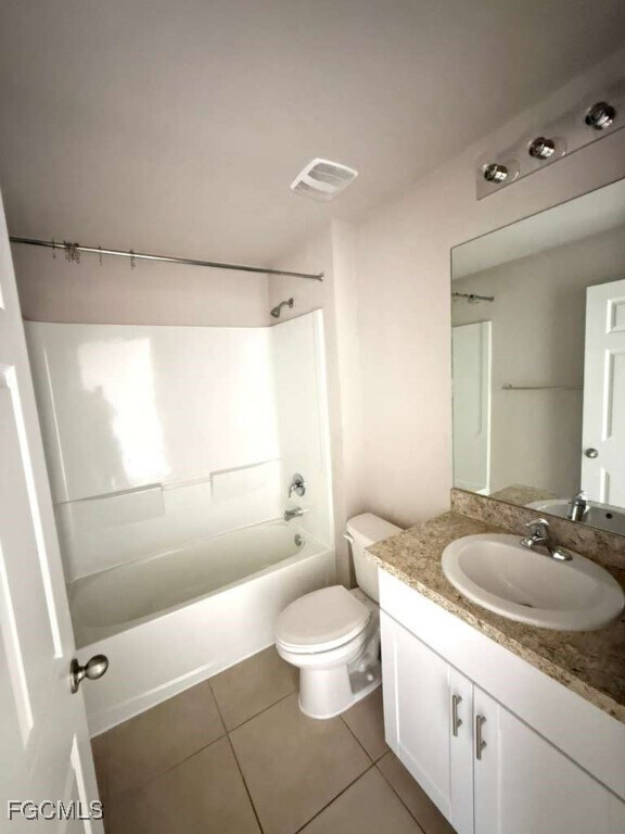 Building Photo - 3003 Lady Ln