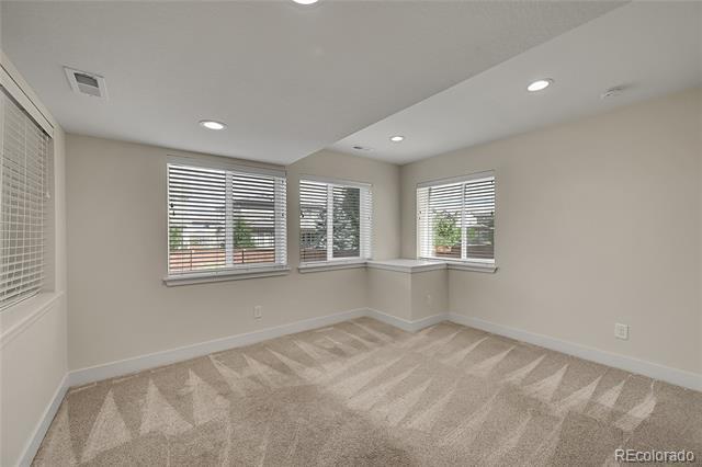 Building Photo - 10951 Touchstone Loop