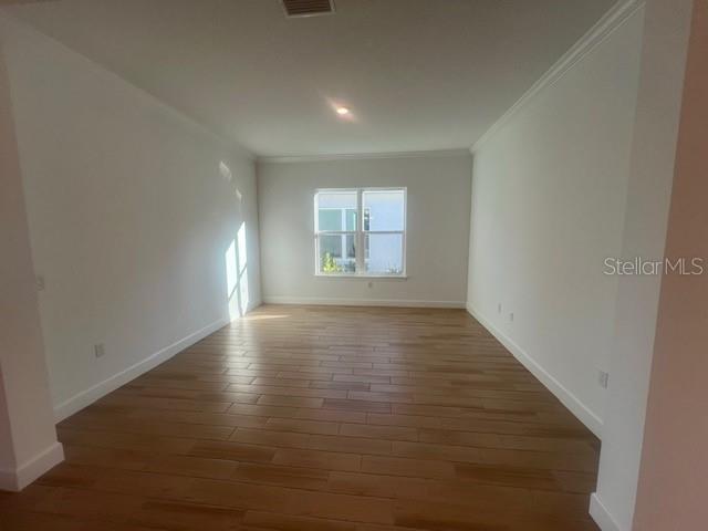 Building Photo - 10451 Eclipse St