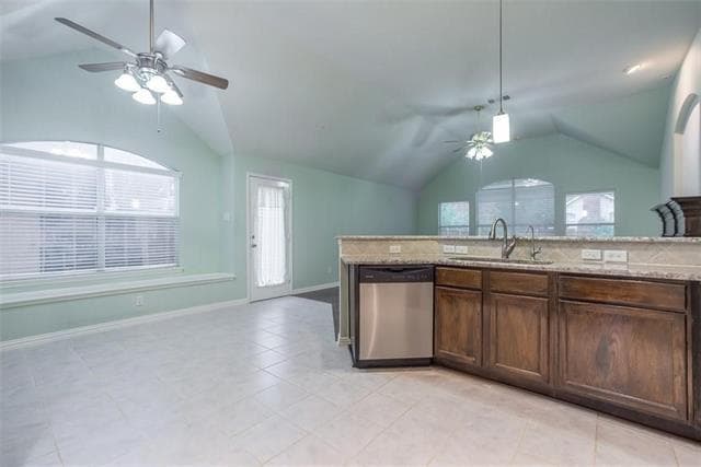 Building Photo - 2020 Westbury Ln