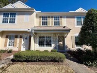 Building Photo - 8230 Dames Point Crossing Blvd