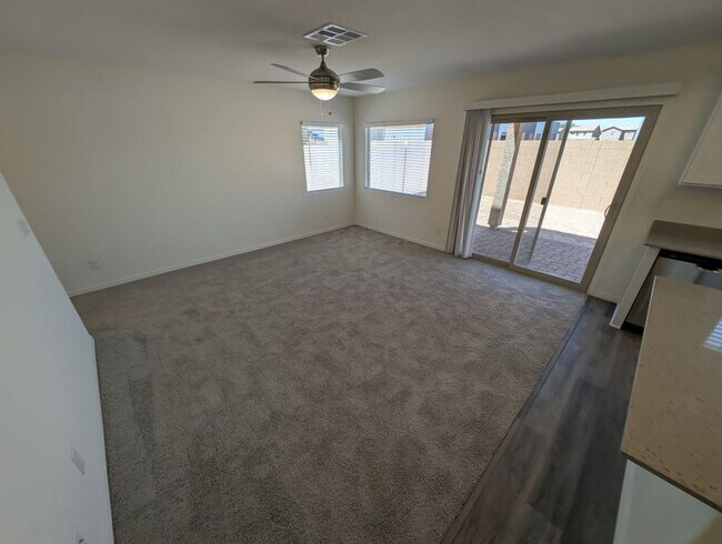 Building Photo - 4935 Toad Lily St