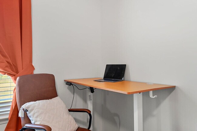 Building Photo - 3121 Banyan Btm Ln