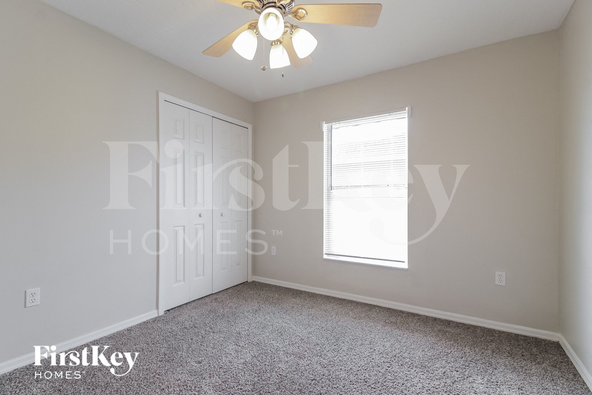 Building Photo - 471 Firestone St NE