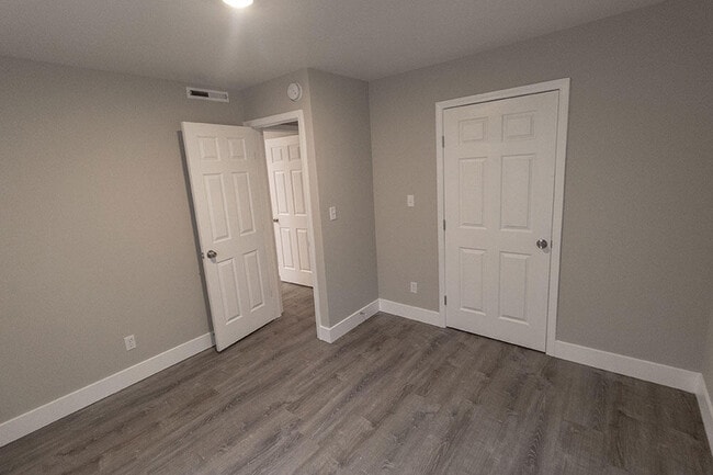 Building Photo - 3708 Greeley Dr