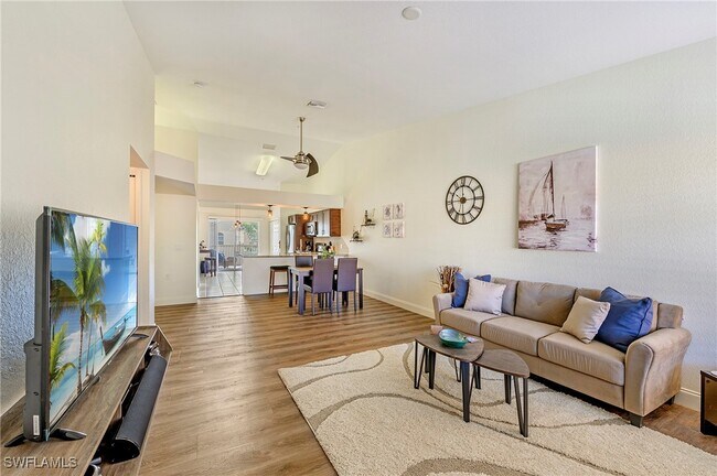 Primary Photo - 26651 Rosewood Pointe Cir