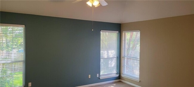 Building Photo - 6929 Auckland Dr