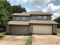 Building Photo - 113 Crest Dr