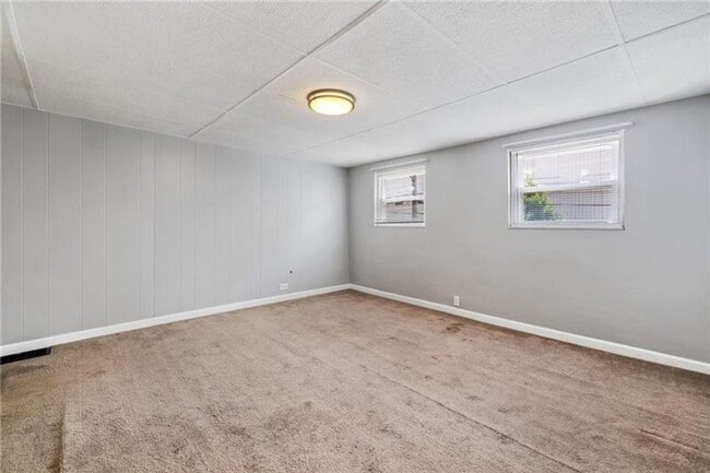 Building Photo - Beautiful Home for Rent