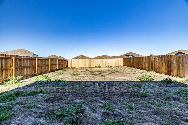 Building Photo - 3752 Swift Fox Rd