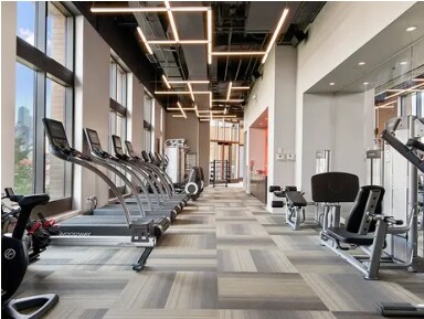 Building Photo - 355 N Desplaines St