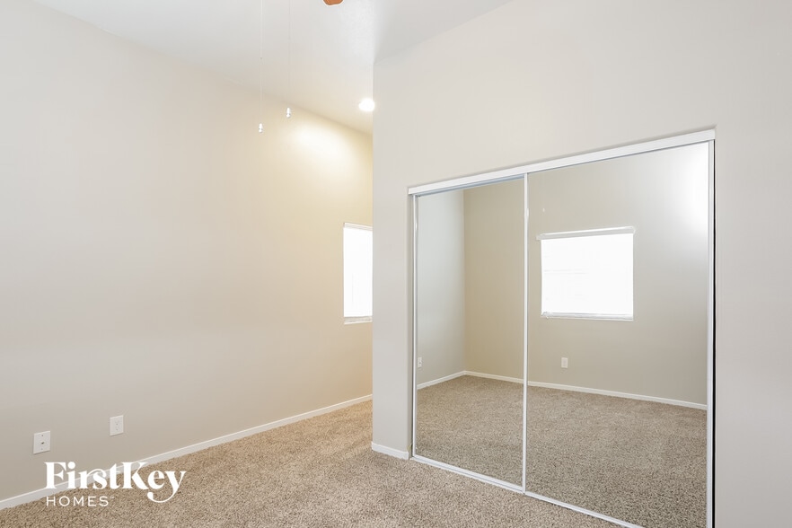 Building Photo - 6707 Pocket Wood St