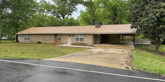 Primary Photo - 200 Wall Williams Rd
