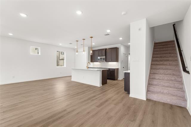 Building Photo - 6904 Gorman Fls Trl