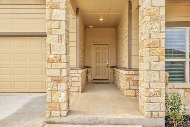 Building Photo - 401 Yemen Rd