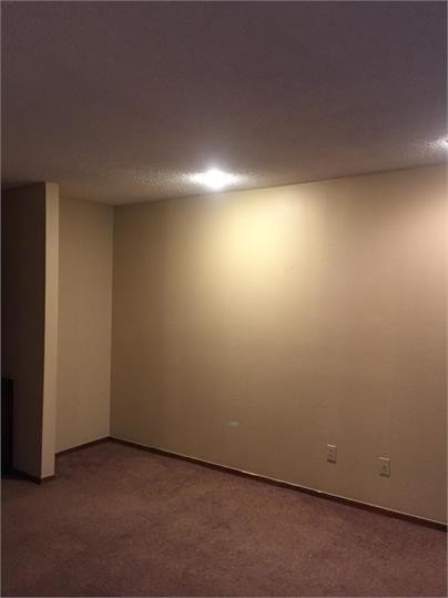 Building Photo - 3500 S 74th St